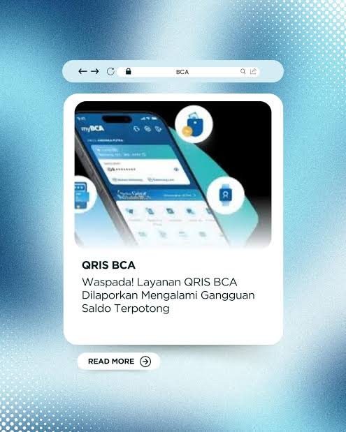 transaksi-bca-gagal-saldo-berkurang-ini-langkah-yang-di-lakukan